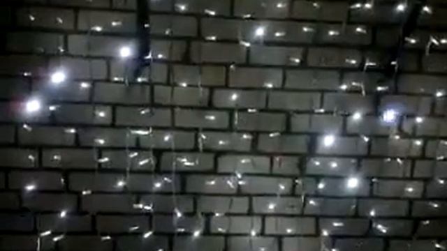 Мерцающий занавес novogodnie girliandi vadleks смотреть онлайн