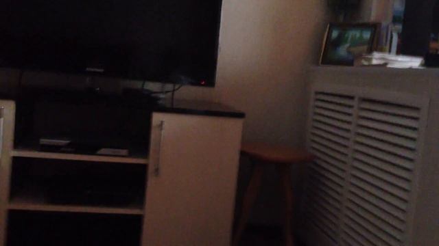 Артём скажи РЫБУ!!! смотреть онлайн