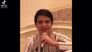 🔥🔥Ма хьийжа соьга схь🔥🔥(Казбек Элмурзаев)