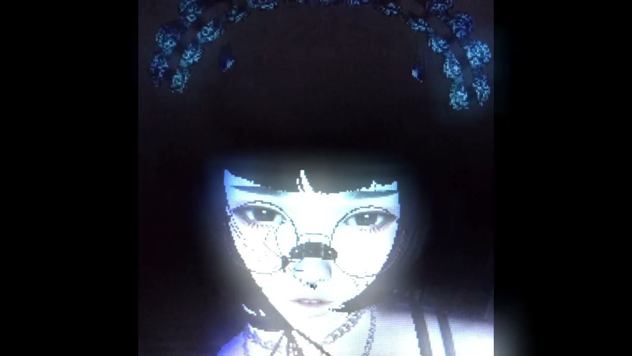 krken full instrumental | инструментал с рекламы смотреть онлайн