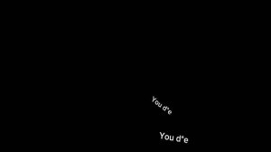 Белый медведь 2026 наоборот