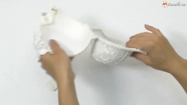 Lormar Silver смотреть онлайн