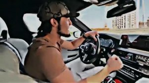 ты молодой баран и покупаешь себе банан венгалби #венгалби #тамаев ##wengallbi