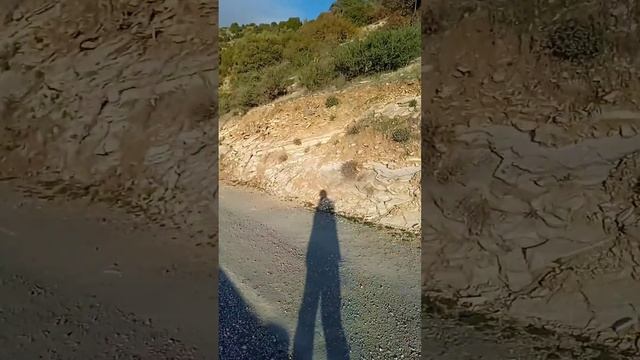 11 March 2024 смотреть онлайн