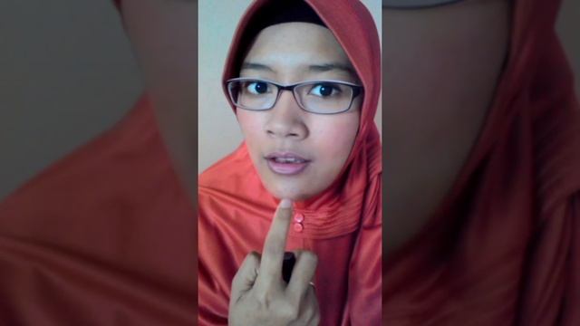 MakeUp tahan lama The One Oriflame смотреть онлайн