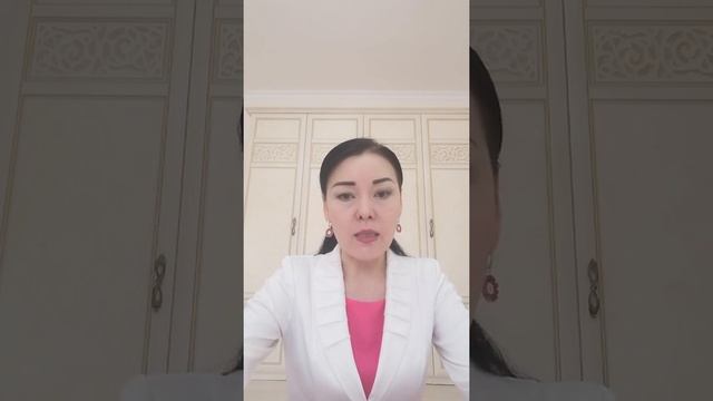 Дін саласындағы мемлекеттік саясат жайында бірер сөз. Орамалды қызға кеңес