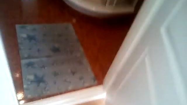 Мой номер!!! В отеле смотреть онлайн