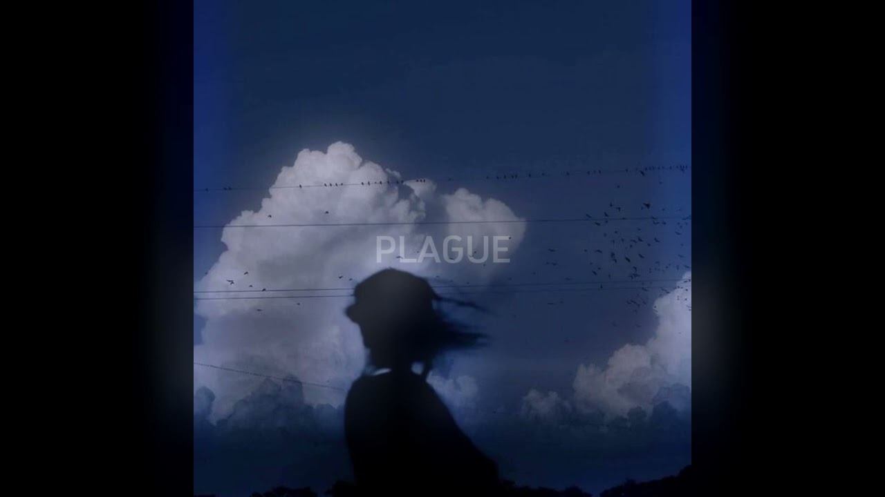 [free] ??? serum type beat | prod. plague смотреть онлайн