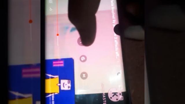 Ja logo effects (sponsored by preview 2 effects) squared смотреть онлайн