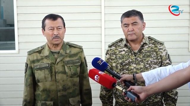 Аз кулух ҳам садо баромад. Ҳарфҳои қотеъонаи Саймумин Ятимов