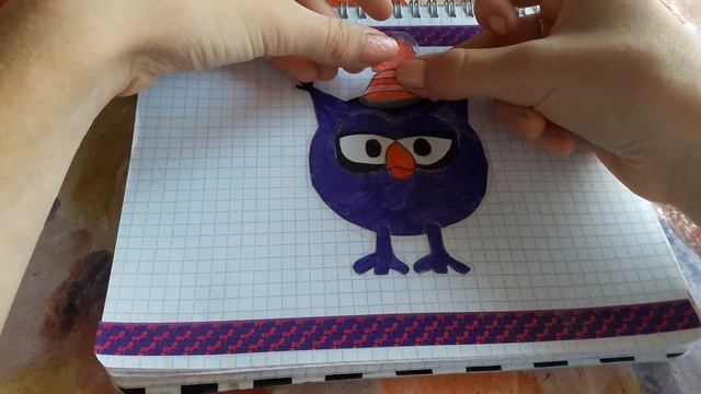 😍Распаковка бумажных сюрпризов😍 |НОВИНКА ЛАМА МОЛЛИ| смотреть онлайн