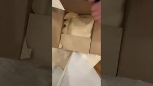 ЧЕСТНЫЙ ОТЗЫВ О РЫБЕ ТОВАРИЩ РЫБАКОВ