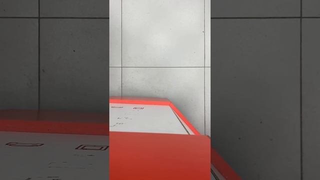 30 августа 2022 г. смотреть онлайн