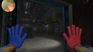 ch4_pro-попи 4 часть 5 последняя покашто до нового видоса или до завтра фз