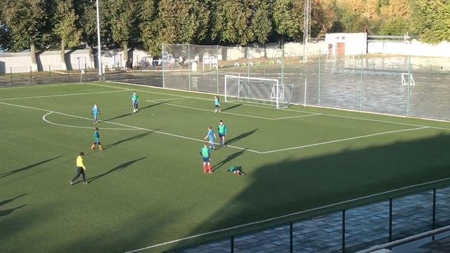 Виктория-Сокол (Ликино-Дулево) 320181004161256 1т смотреть онлайн