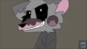 песня: Фнаф выживешь ли ты в эту ночь? Жизнь или смерть пять ночей у фредди