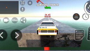 Бимка на телефоне проверка спорт машин