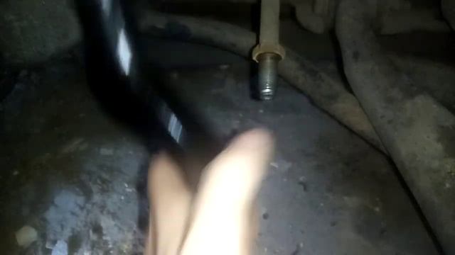 ⚡⚡⚡ЗАМЕНА РУЛЕВОГО НАКОНЕЧНИКА НА РЕНО ЛОГАН, САНДЕРО, ЛАДА ЛАРГУС.✨ смотреть онлайн