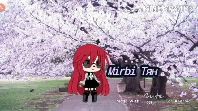 Параметры ос смотреть онлайн