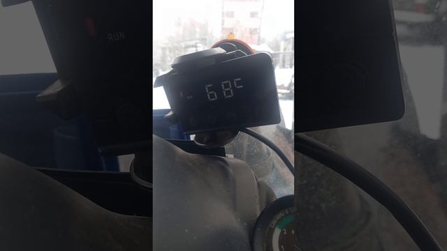МТЗ