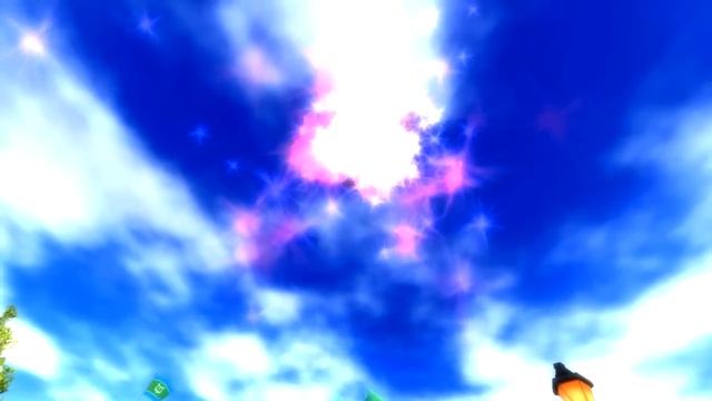 Star Stable - Клуб "Альфа Ведьмы" [2] смотреть онлайн