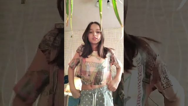 туторы смотреть онлайн