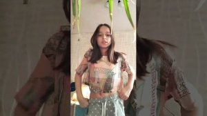 туторы