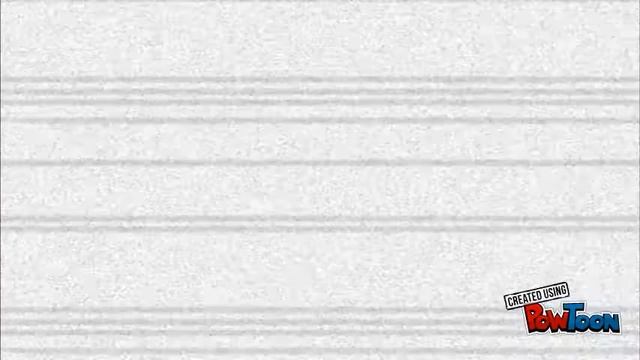 The IA story смотреть онлайн