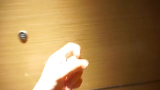 Room Tour of MARINA BAY SANDS *PREMIUM* Room! смотреть онлайн