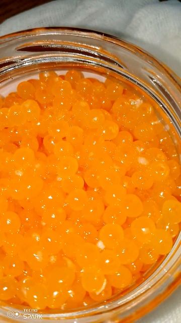 #икрагорбуши#shorts смотреть онлайн