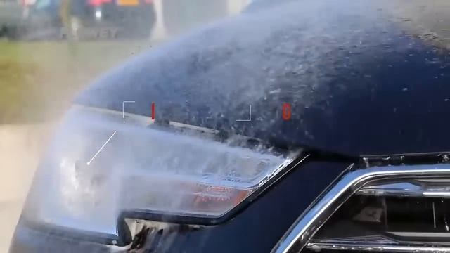 FLOWEY 2.1 ANTI-INSECT смотреть онлайн