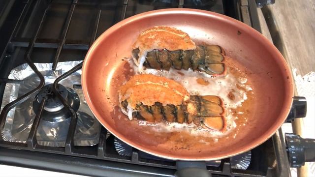 Watch Me Cook STUFFED SALMON In the Oven Easy Recipe At Home смотреть онлайн