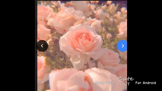 //💙огромный пак для монтажа//💖 смотреть онлайн