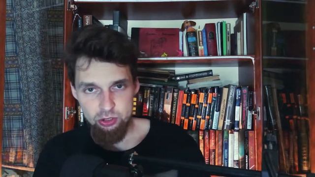 Fantastic_общение. Канал, аудиокниги, шипохвост. смотреть онлайн