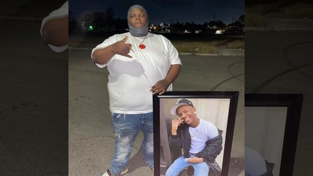 Da Kitty смотреть онлайн