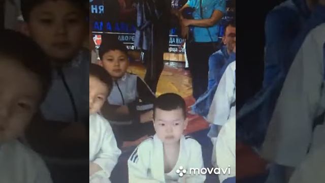 3 года вместе смотреть онлайн