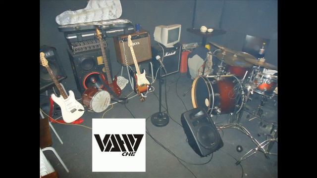 I wanna fight Vaha Che 2013 смотреть онлайн