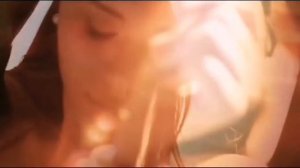 СЕКТОР  ГАЗА  -  ИЗ  ЧЕГО  ЖЕ  (  REMIX  RS  )