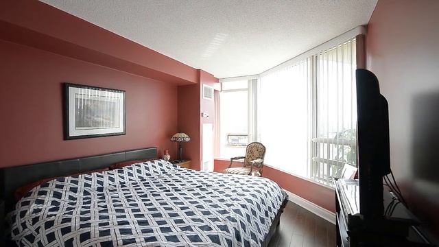 #1210-75 King Street East Mississauga, Frank Covello смотреть онлайн