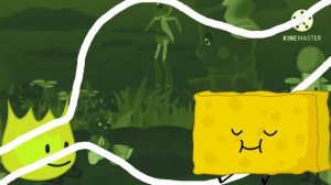 Preview 2 Luntik Effects Round 3