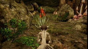 Risen 3: Titan Lords. ОСТРОШИП Прохождение от SAFa