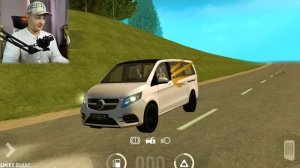 😱ПОЧЕМУ ТАК ДОРОГО? НОВЫЕ АВТО на GRAND MOBILE НОВОЕ ОБНОВЛЕНИЕ НА ГРАНД МОБАЙЛ