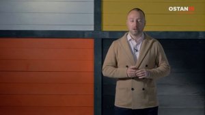 Как продать себя на собеседовании? Техника, которая поможет вам получить работу. Самопрезентация.