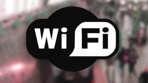 Мощный репитер COMFASTУсилитель сигнала WIFI. Не режет скорость.