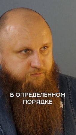Когда заказчик вымогатель