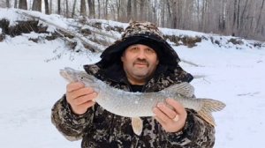 ФОТО АЛЬБОМ РЫБАЛКА