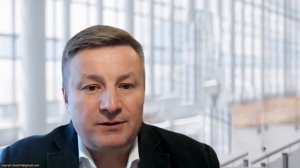 Как я поймал юридическую золотую рыбку: вся правда о курсах Валерии Качура и Виктории Шакиной