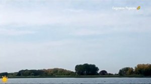 Путешествие одного дня по Волге. Урицкие дачи 2020 год