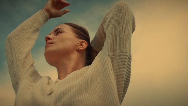 Солнечное мгновение смотреть онлайн