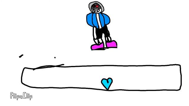 Dusttale murder sans fight phase 1 (trash edition) смотреть онлайн